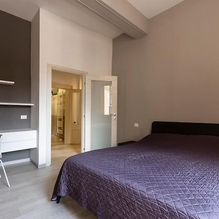 Casalonghi Apartment Mantova Exterior photo